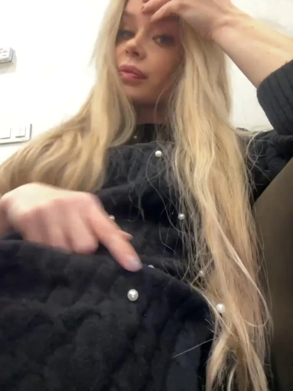 X-NaStyA-xBongacams Porn Cam 2024-02-03
