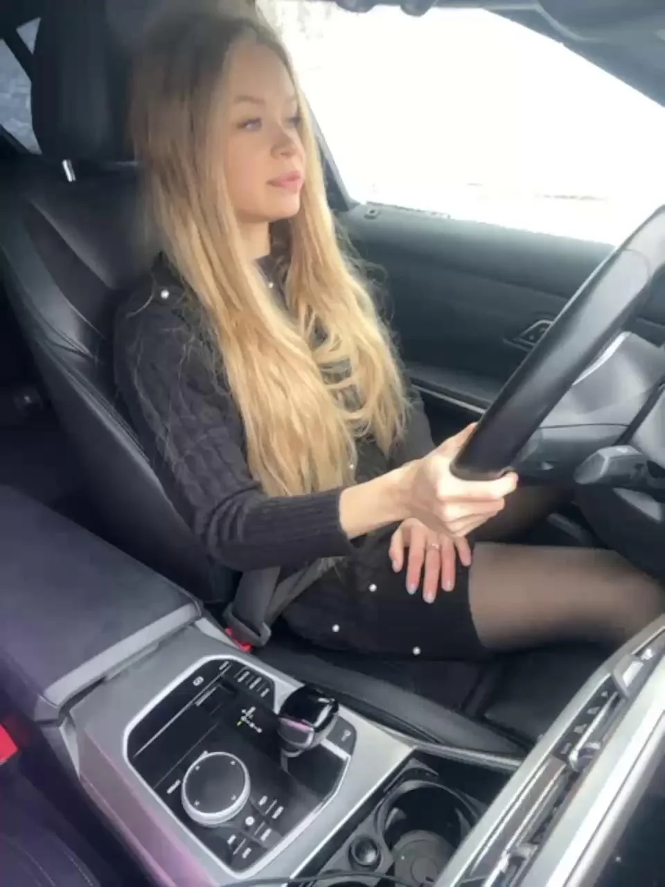 X-NaStyA-xBongacams Porn Cam 2024-02-03
