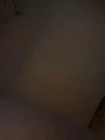 XaSeenBongacams Porn Cam 2023-11-25