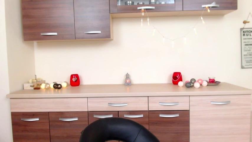 XKimoraXBongacams Porn Cam 2023-11-25
