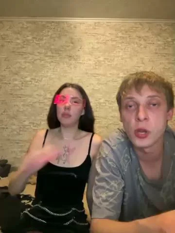 Xlop-perexlop9999Bongacams Porn Cam 2023-11-07