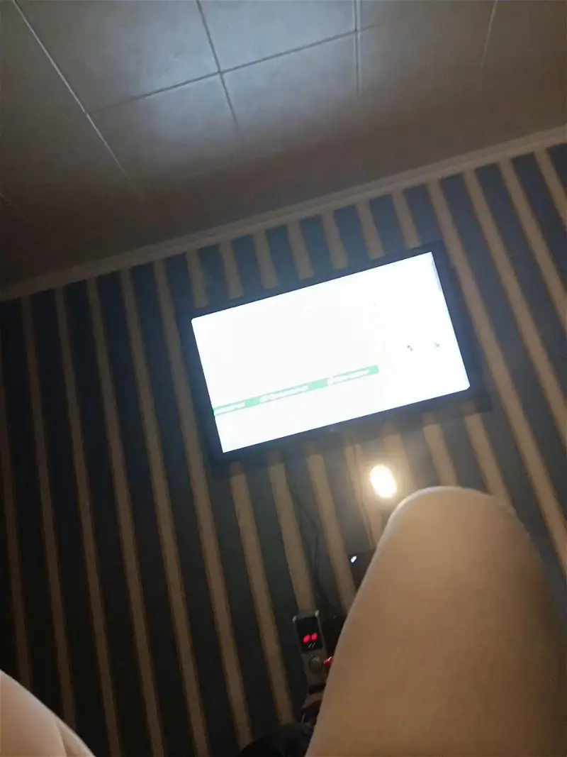 XO4Y7777Bongacams Porn Cam 2024-02-18