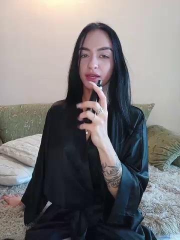 XSbaabyBongacams Porn Cam 2023-10-01