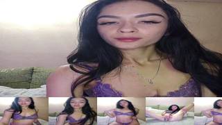 XsbaabyBongacams Porn Cam 2023-10-14