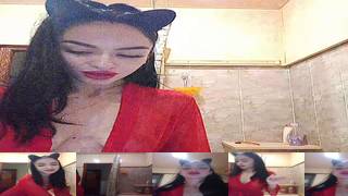 XsbaabyBongacams Porn Cam 2023-10-29