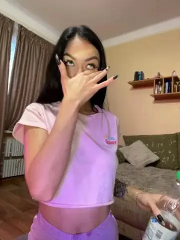 XSbaabyBongacams Porn Cam 2023-11-21