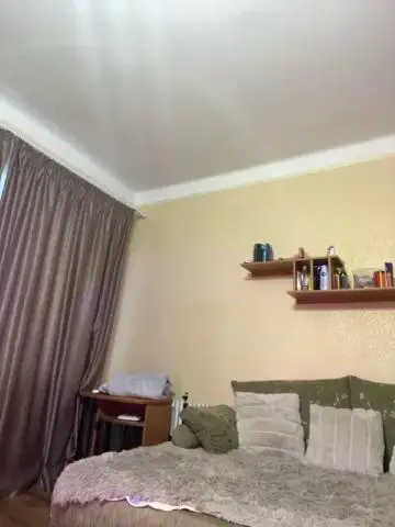 XSbaabyBongacams Porn Cam 2023-11-24