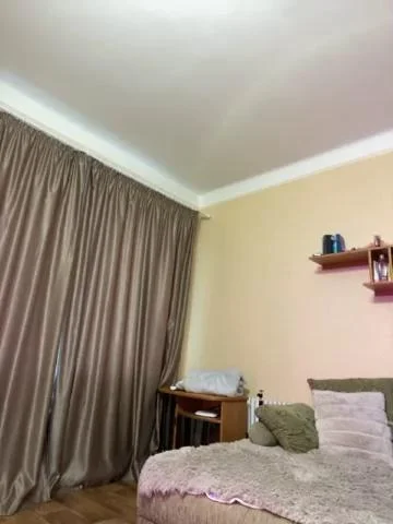 XSbaabyBongacams Porn Cam 2023-11-24