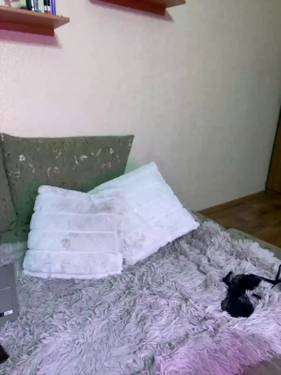 XSbaabyBongacams Porn Cam 2024-01-21