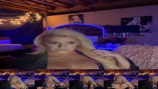 XtinastarBongacams Porn Cam 2023-08-05