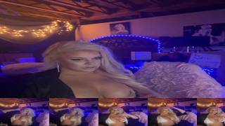 XtinastarBongacams Porn Cam 2023-06-27