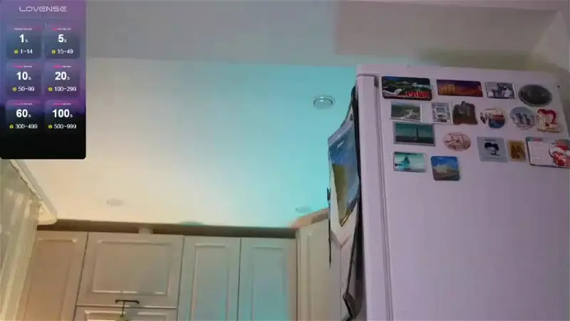 XXSofaBongacams Porn Cam 2023-11-21