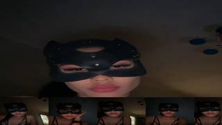 XxxklsdfBongacams Porn Cam 2023-09-24