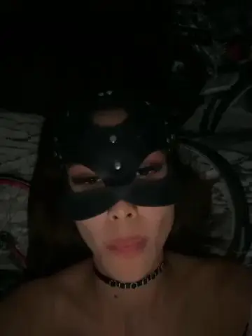 XXXklsdfBongacams Porn Cam 2023-09-24