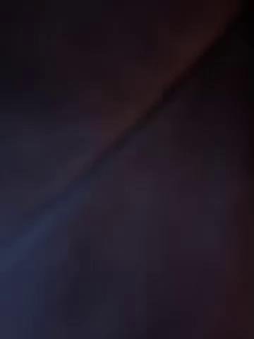 XXXklsdfBongacams Porn Cam 2023-09-24