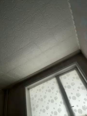 XXXklsdfBongacams Porn Cam 2023-09-24
