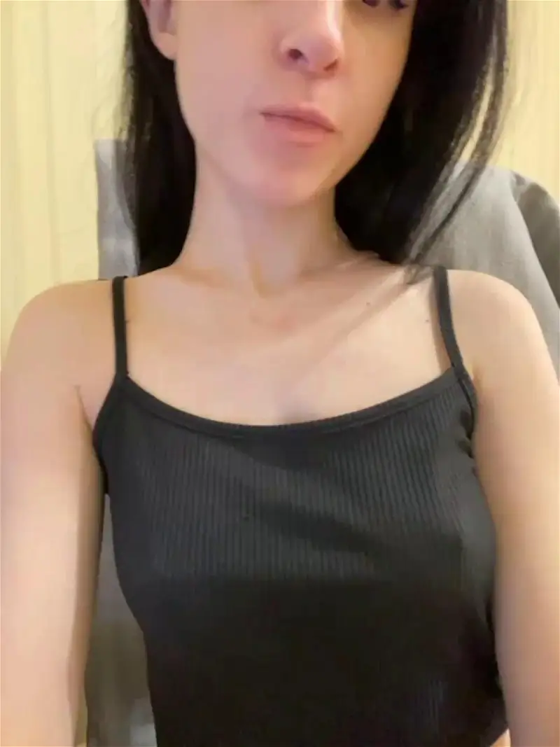 XyLiGANOCHKAABongacams Porn Cam 2024-02-13