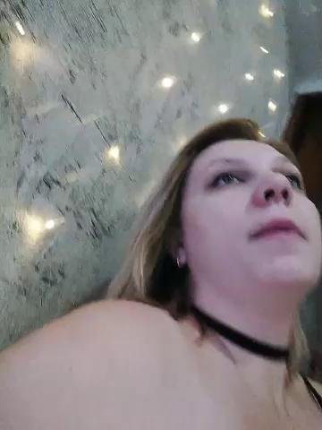 Yana-HammerBongacams Porn Cam 2023-10-04