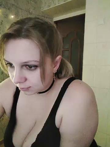 Yana-HammerBongacams Porn Cam 2023-11-27