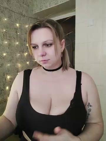 Yana-HammerBongacams Porn Cam 2023-11-27