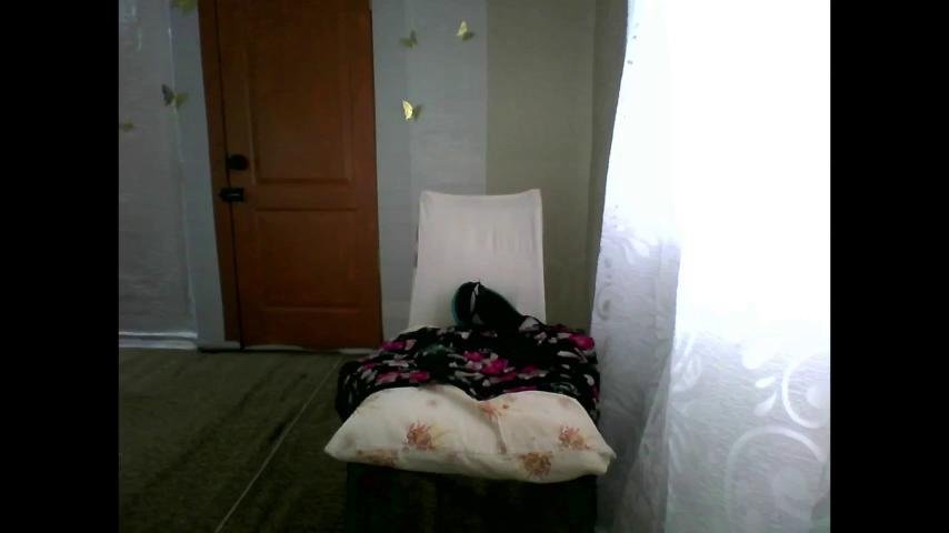 YanikkkaBongacams Porn Cam 2023-11-24