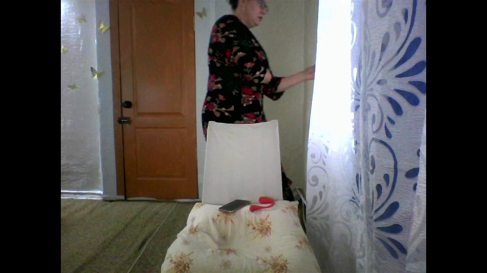 YanikkkaBongacams Porn Cam 2023-12-09