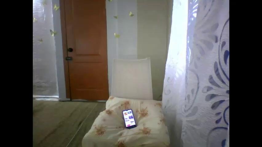 YanikkkaBongacams Porn Cam 2023-12-11