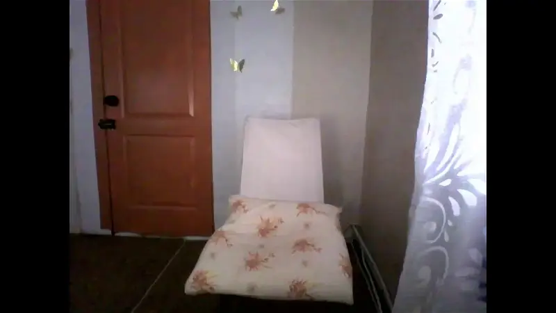YanikkkaBongacams Porn Cam 2023-12-28