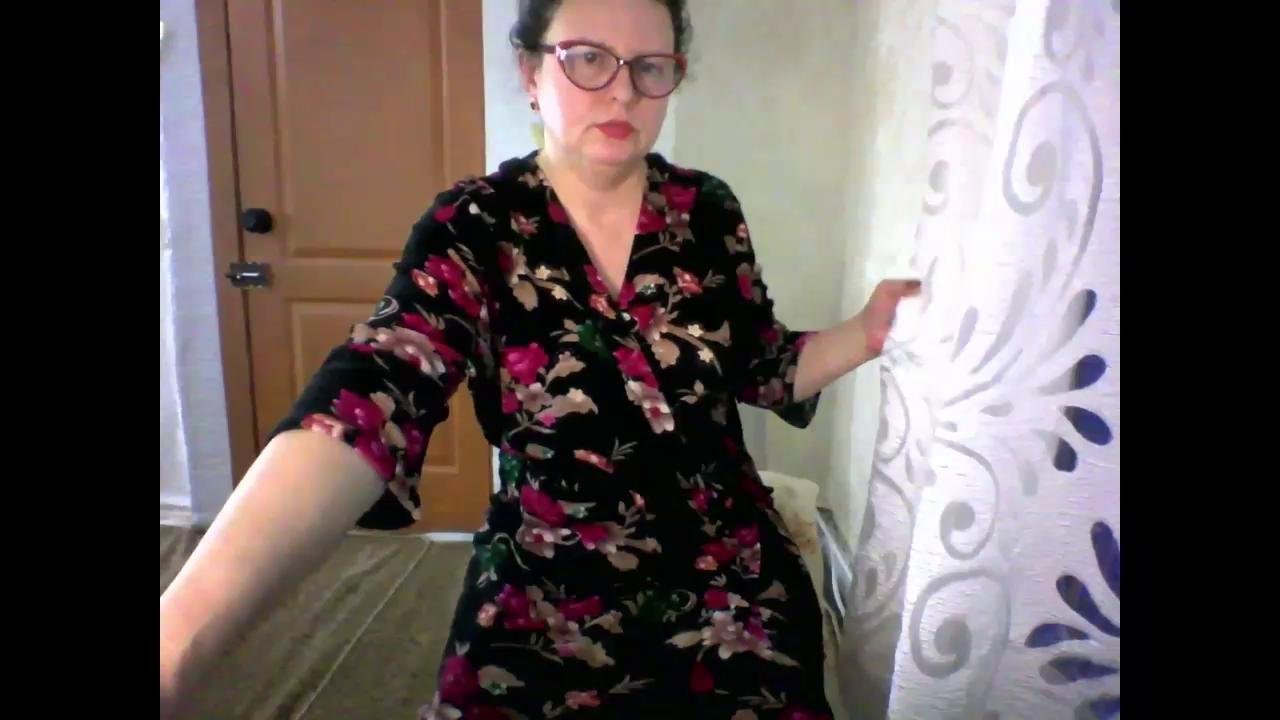 YanikkkaBongacams Porn Cam 2023-12-31
