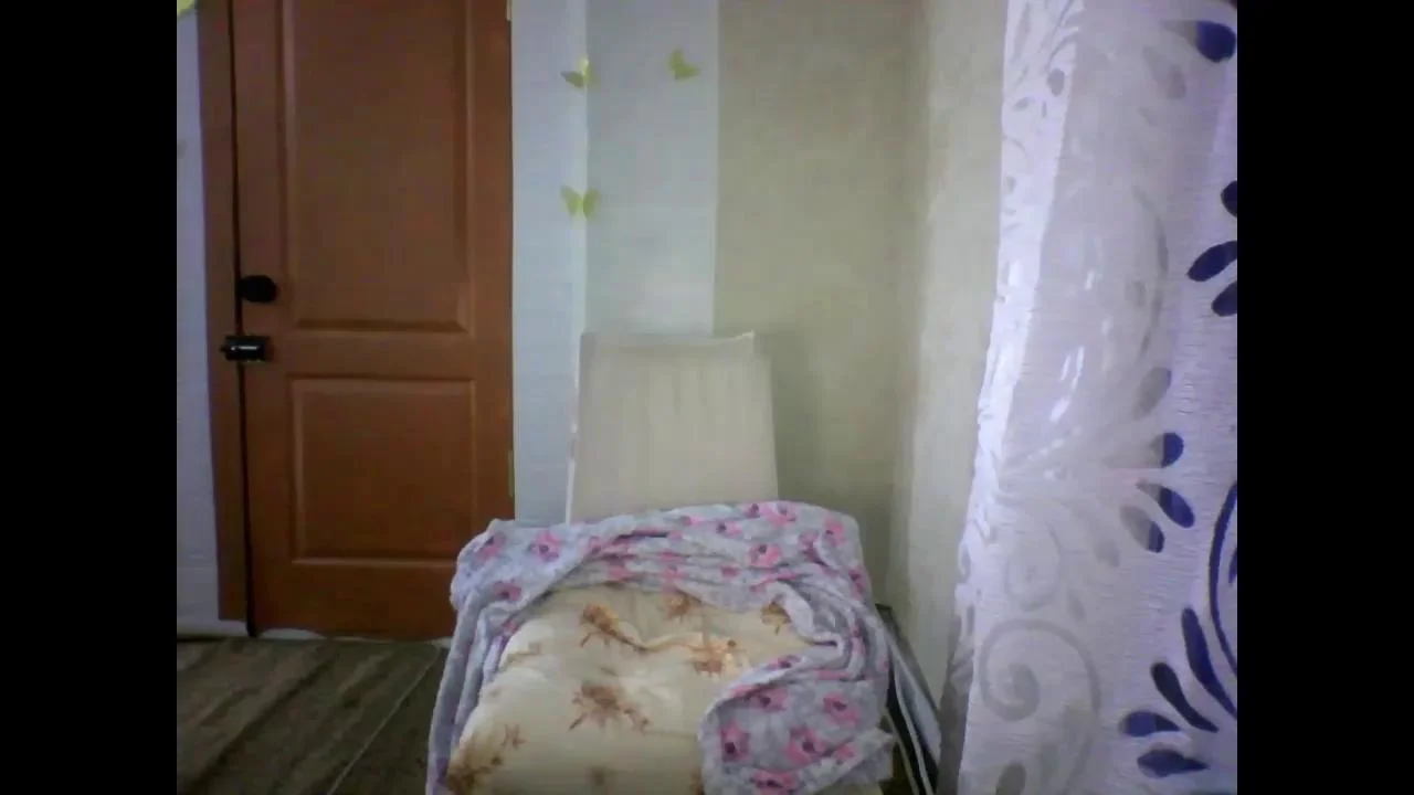 YanikkkaBongacams Porn Cam 2024-01-09