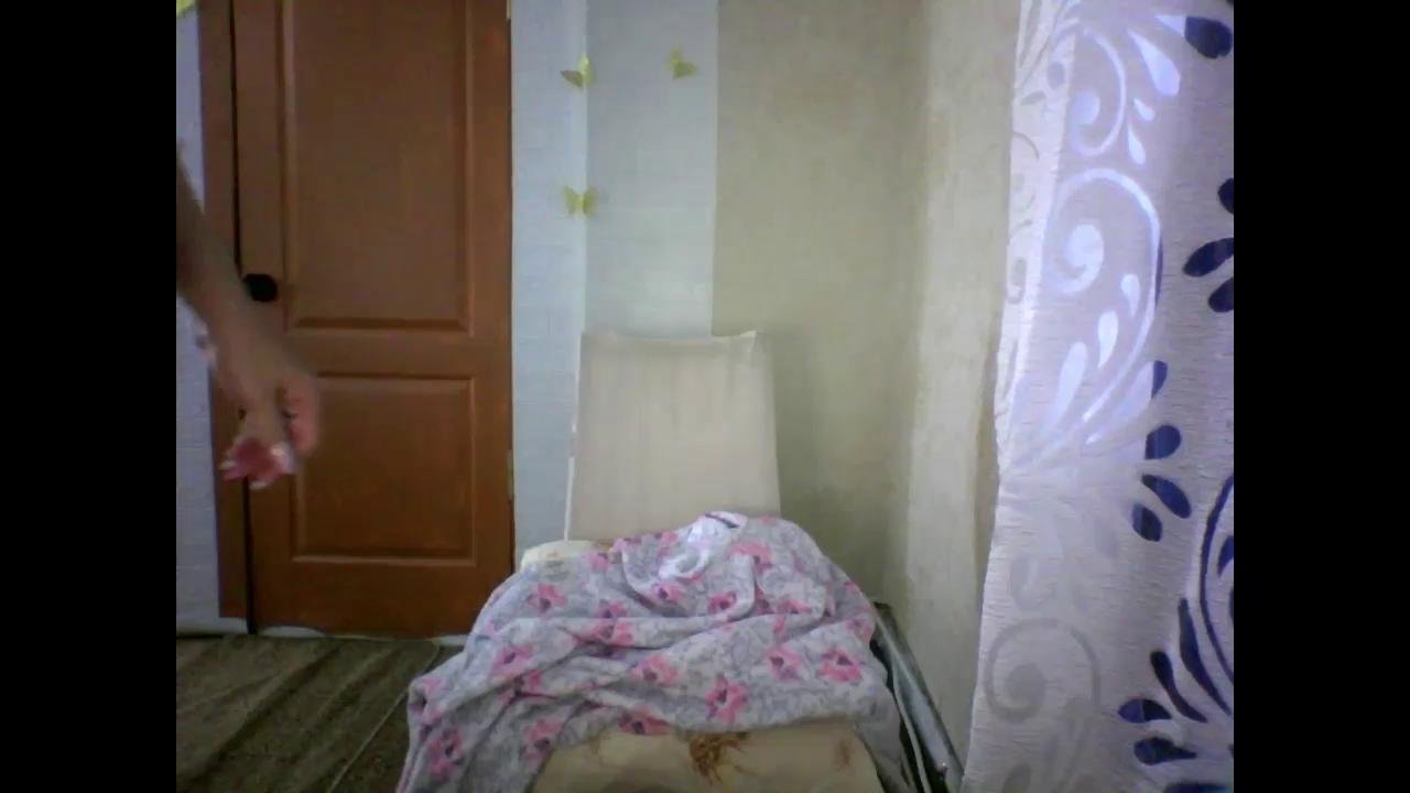YanikkkaBongacams Porn Cam 2024-01-09