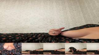 YaroslavadiBongacams Porn Cam 2023-09-13