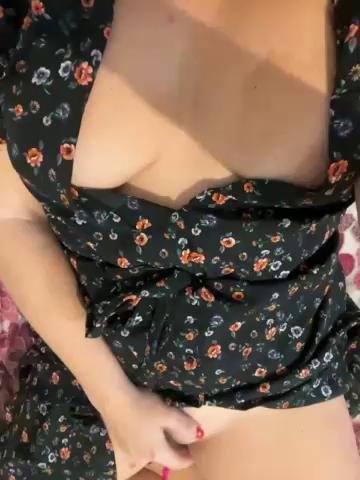 YaroslavaDiBongacams Porn Cam 2023-10-08