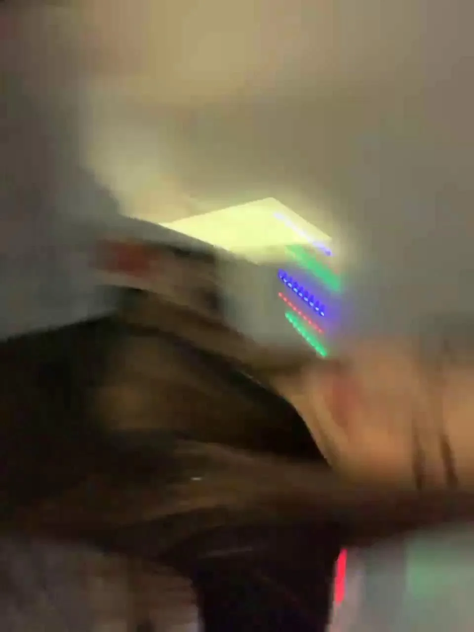 YasokimiaBongacams Porn Cam 2023-12-27