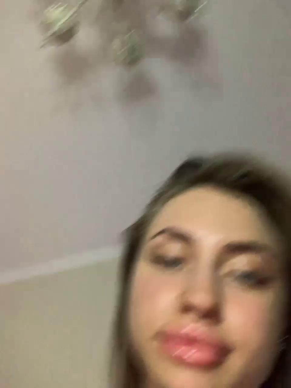 YasokimiaBongacams Porn Cam 2024-01-03