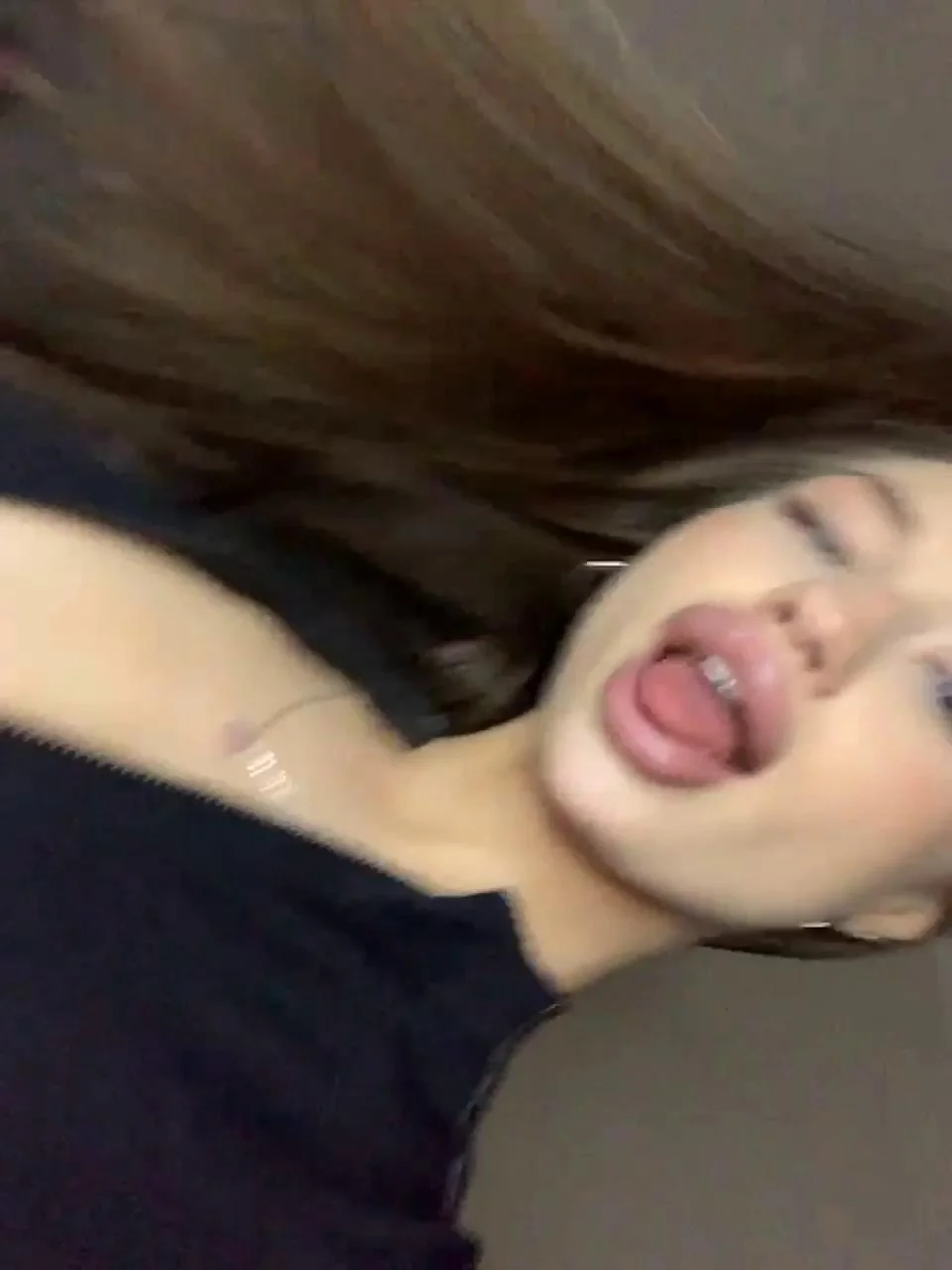 YasokimiaBongacams Porn Cam 2024-01-14