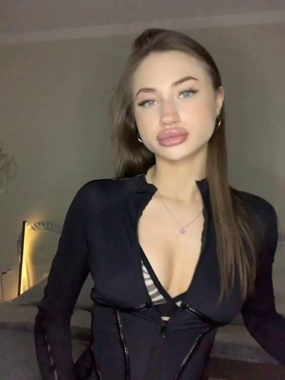 YasokimiaBongacams Porn Cam 2024-01-14