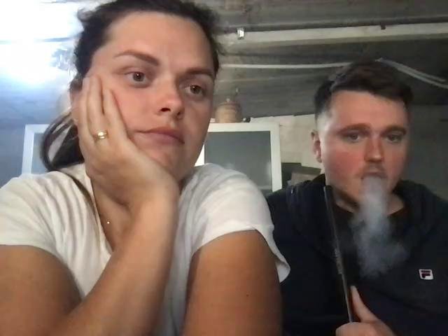 YinYang9493Bongacams Porn Cam 2023-10-01