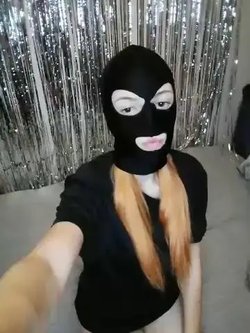 YorStyleGirlBongacams Porn Cam 2023-12-08