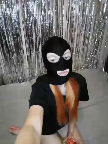 YorStyleGirlBongacams Porn Cam 2023-12-08
