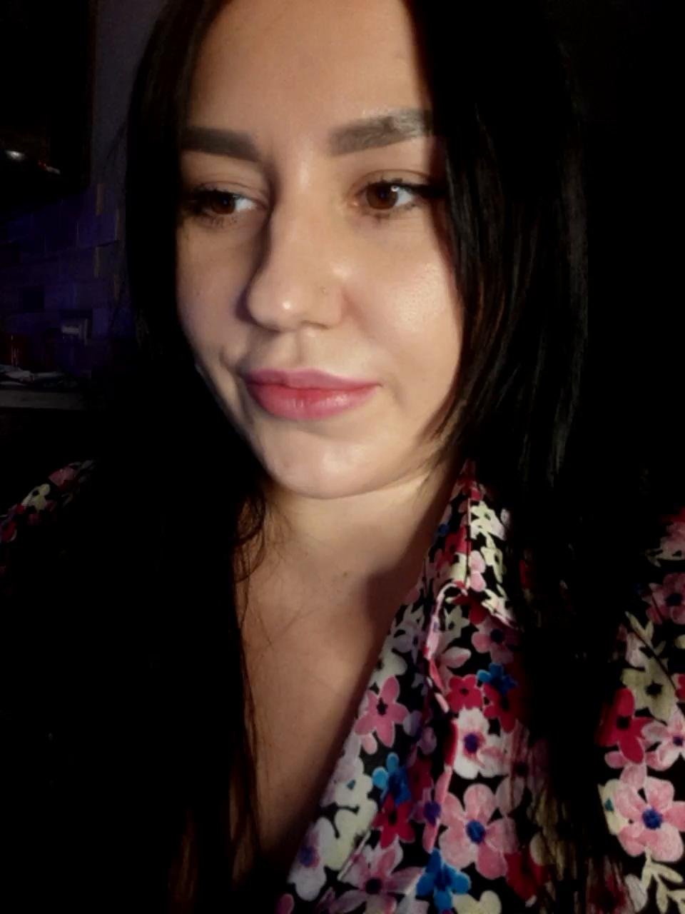 YoungMilfBongacams Porn Cam 2024-01-12