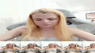 Your-loveBongacams Porn Cam 2023-06-23