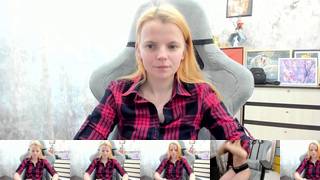 Your-loveBongacams Porn Cam 2023-06-23