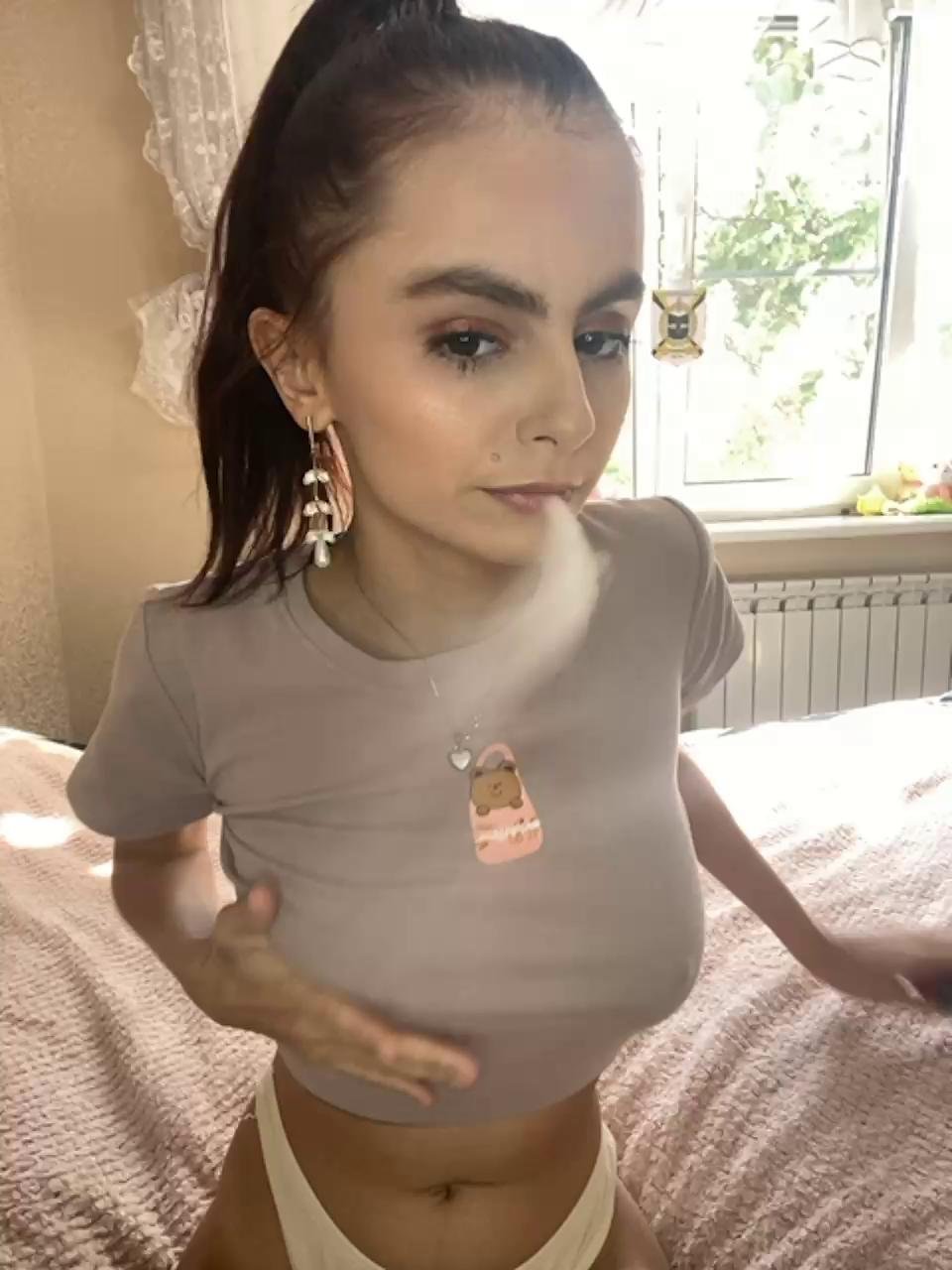 Your-MouseBongacams Porn Cam 2023-09-21