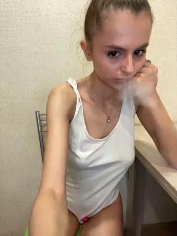 Your-MouseBongacams Porn Cam 2023-11-24