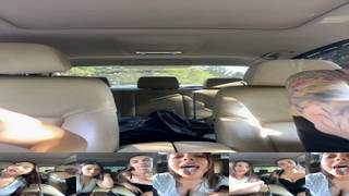 YourarinaBongacams Porn Cam 2023-06-14