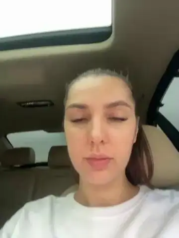 YourArinaBongacams Porn Cam 2023-09-21