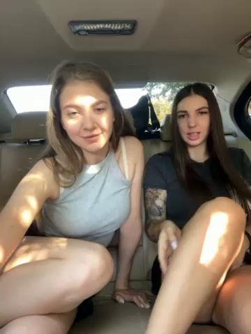 YourArinaBongacams Porn Cam 2023-09-18