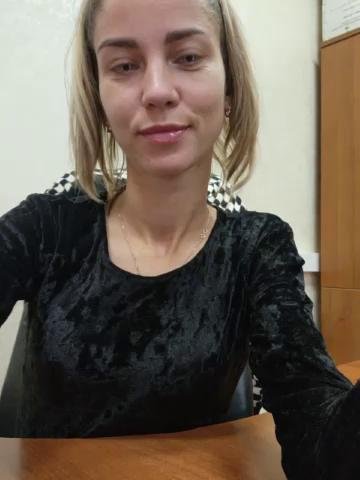 YourLove66Bongacams Porn Cam 2023-11-01