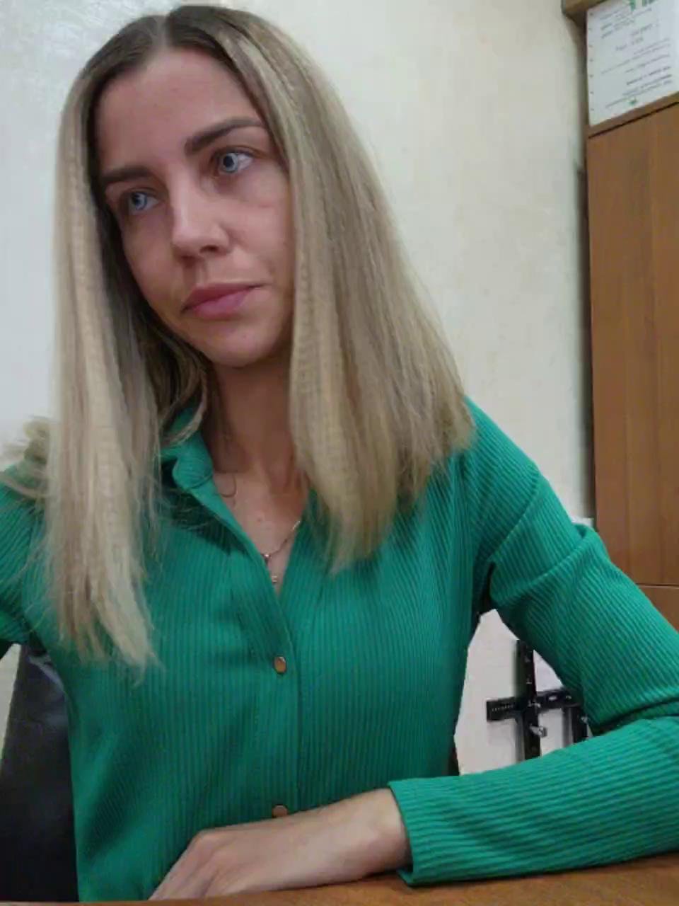YourLove66Bongacams Porn Cam 2023-11-07